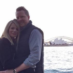 Meet your Posher, Stacey